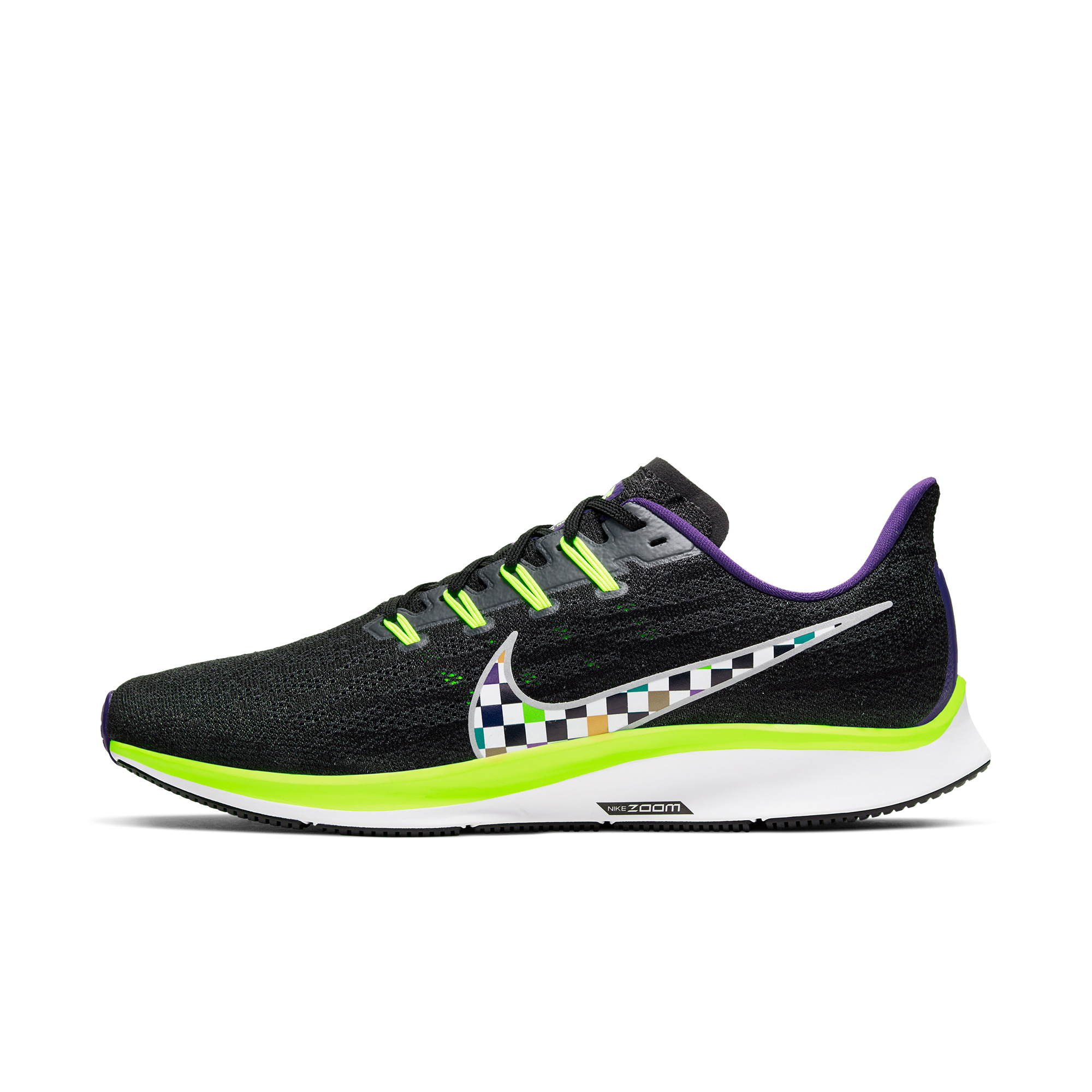 【nike官网】Nike Air Zoom Pegasus 36