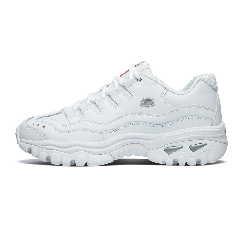 【百億補貼】Skechers Energy