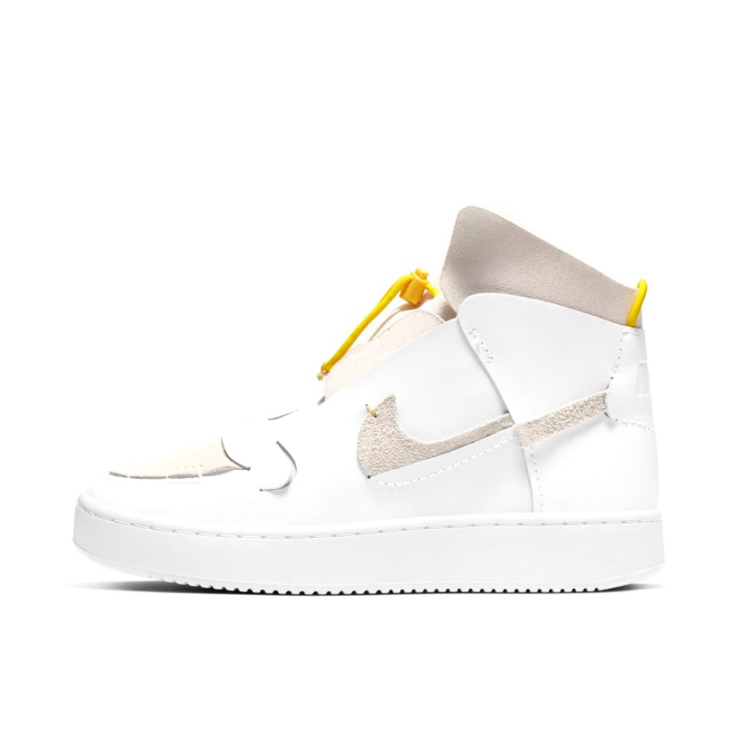 【nike官網(wǎng)】Nike Vandalised LX