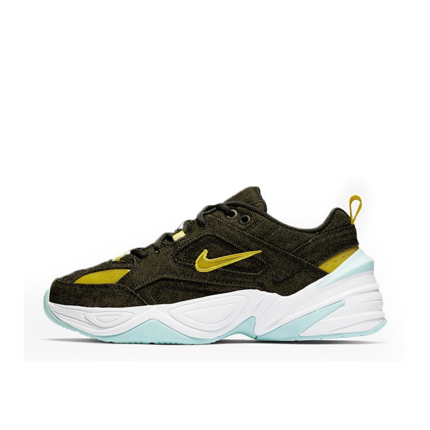 【nike官网】Nike M2K Tekno