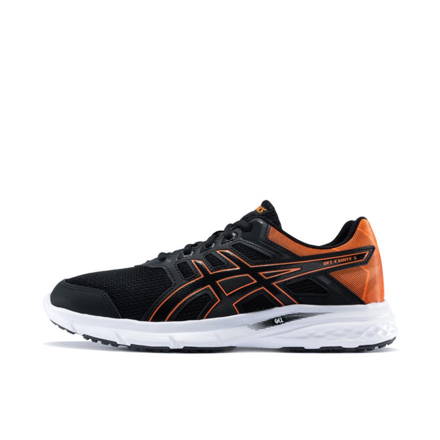 【百億補貼】Asics Gel-Excit 5