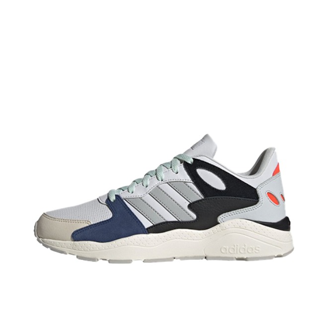 【3.10-3.15春日焕新】adidas Crazychaos