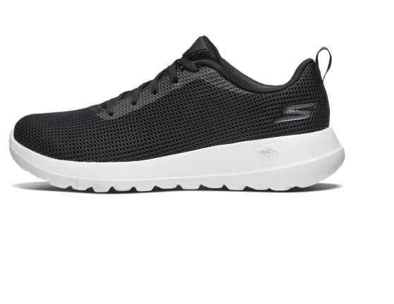 【3.13-15粉丝专享】Skechers Go Walk Max