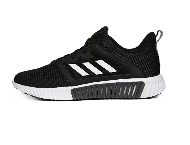 【3.10-3.15全場滿減 】adidas Climacool Vent