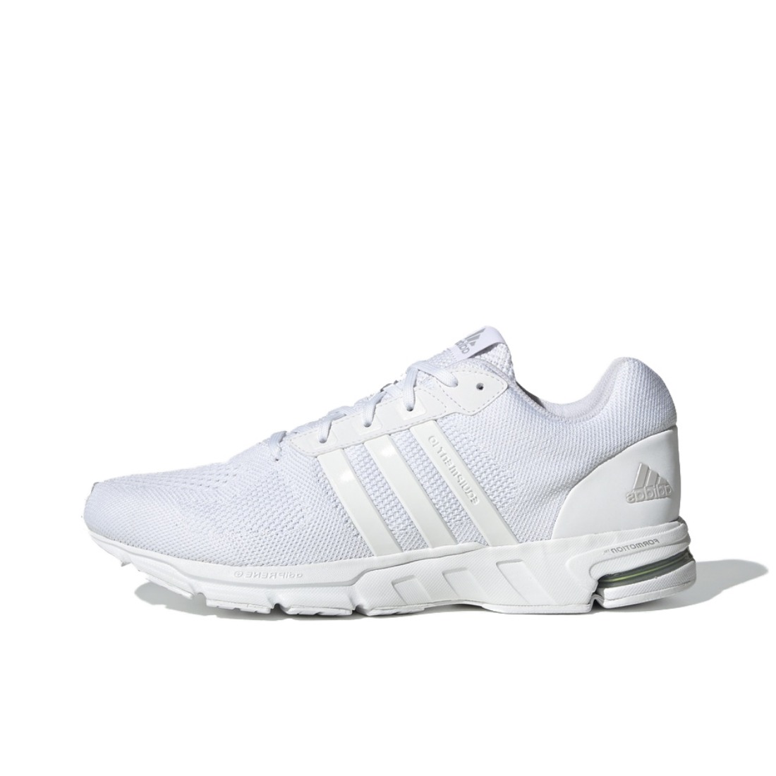 【3月10號(hào)-12號(hào)女神節(jié)返場(chǎng)】adidas Equipment