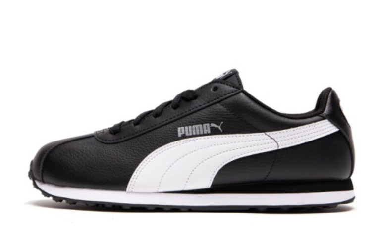 【凑单好价】Puma Turin