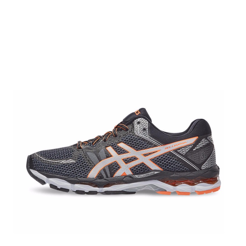 【13日0点】Asics Gel-Luminus 3