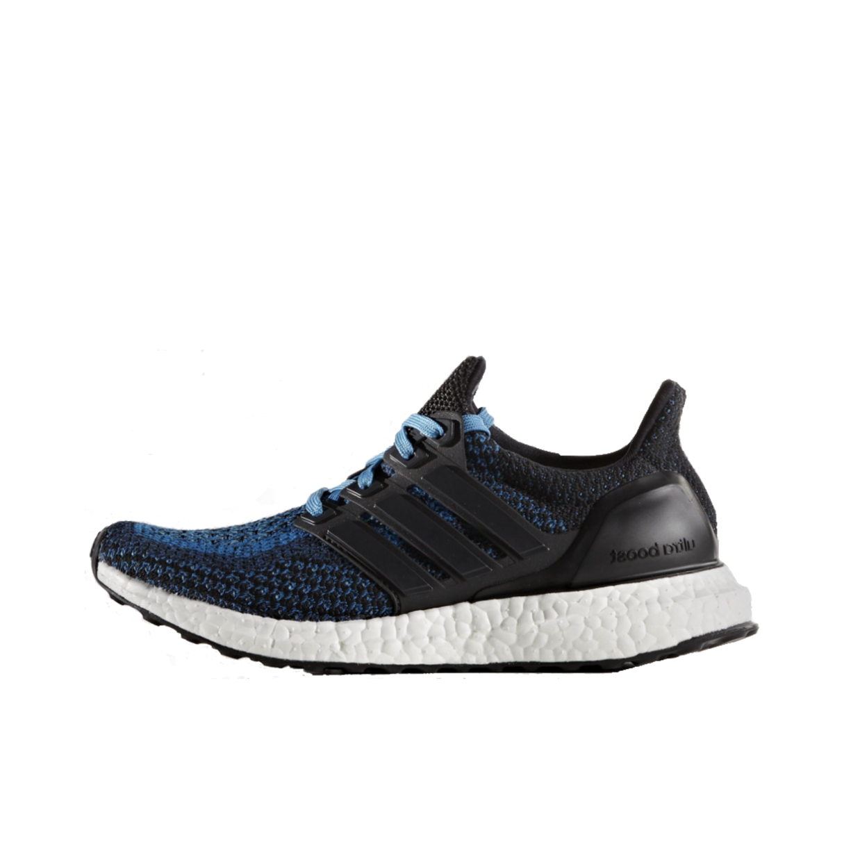 【3.13-3.19春季火拼周】adidas Ultra Boost 2.0