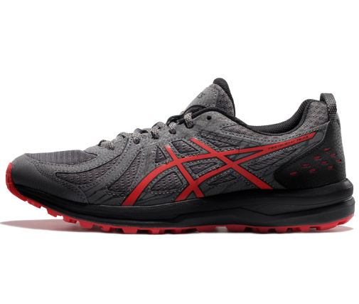 【百亿补贴】Asics Frequent Trail