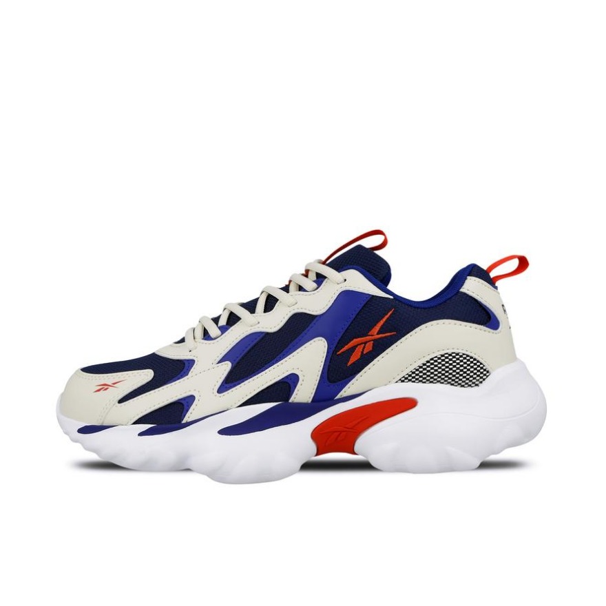 【凑单好价】Reebok DMX Series 1000