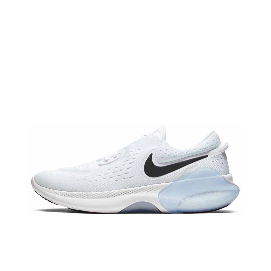 【超级品类日】Nike Joyride Dual Run