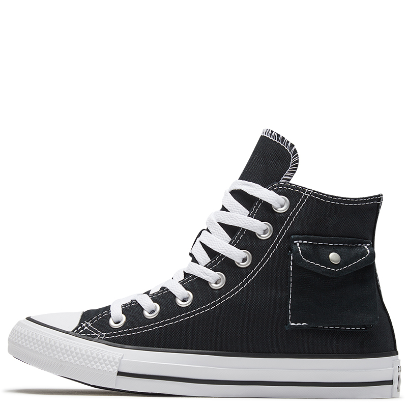 【聚划算】Converse Chuck Taylor All Star