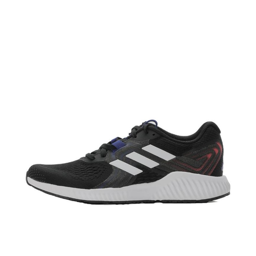 【春季火拼周】adidas Aerobounce 2