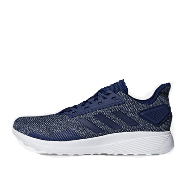 【3.18 0-2點(diǎn) 2件8折】阿迪達(dá)斯官網(wǎng) adidas DURAMO 9