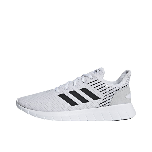 【超级品类日】阿迪达斯官网 adidas ASWEERUN