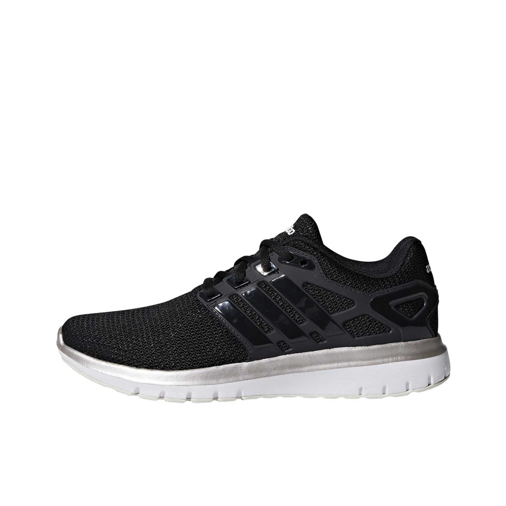 【​3.18 0-2点限时】adidas ENERGY CLOUD5