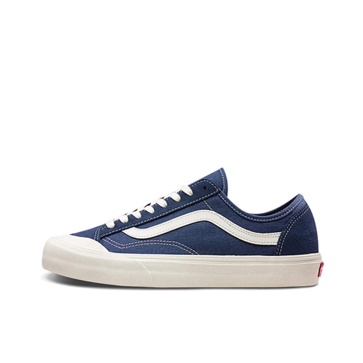 【18日0點(diǎn)】Vans Style 36