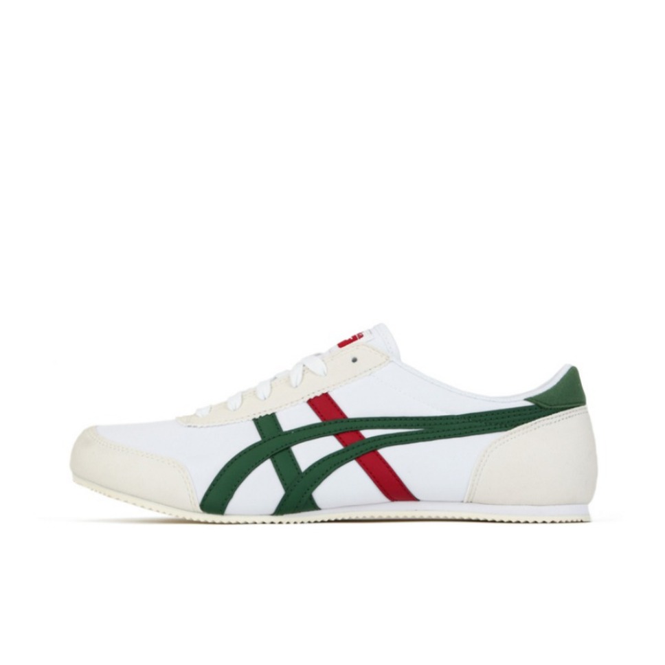 【定金预售】Onitsuka Tiger Track Trainer