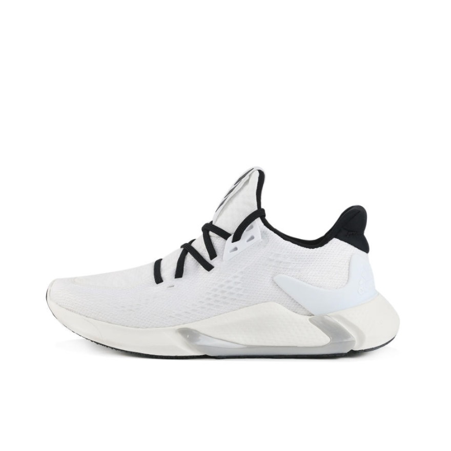 【春季火拼周】adidas Edge Xt