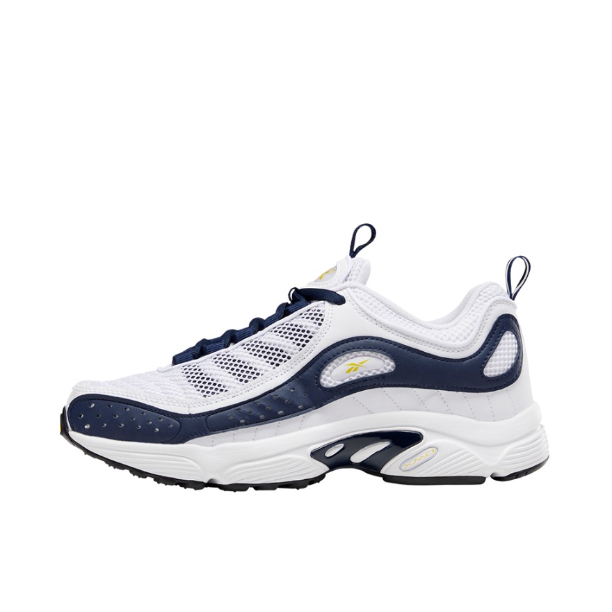 【18日0点】Reebok Daytona DMX 2