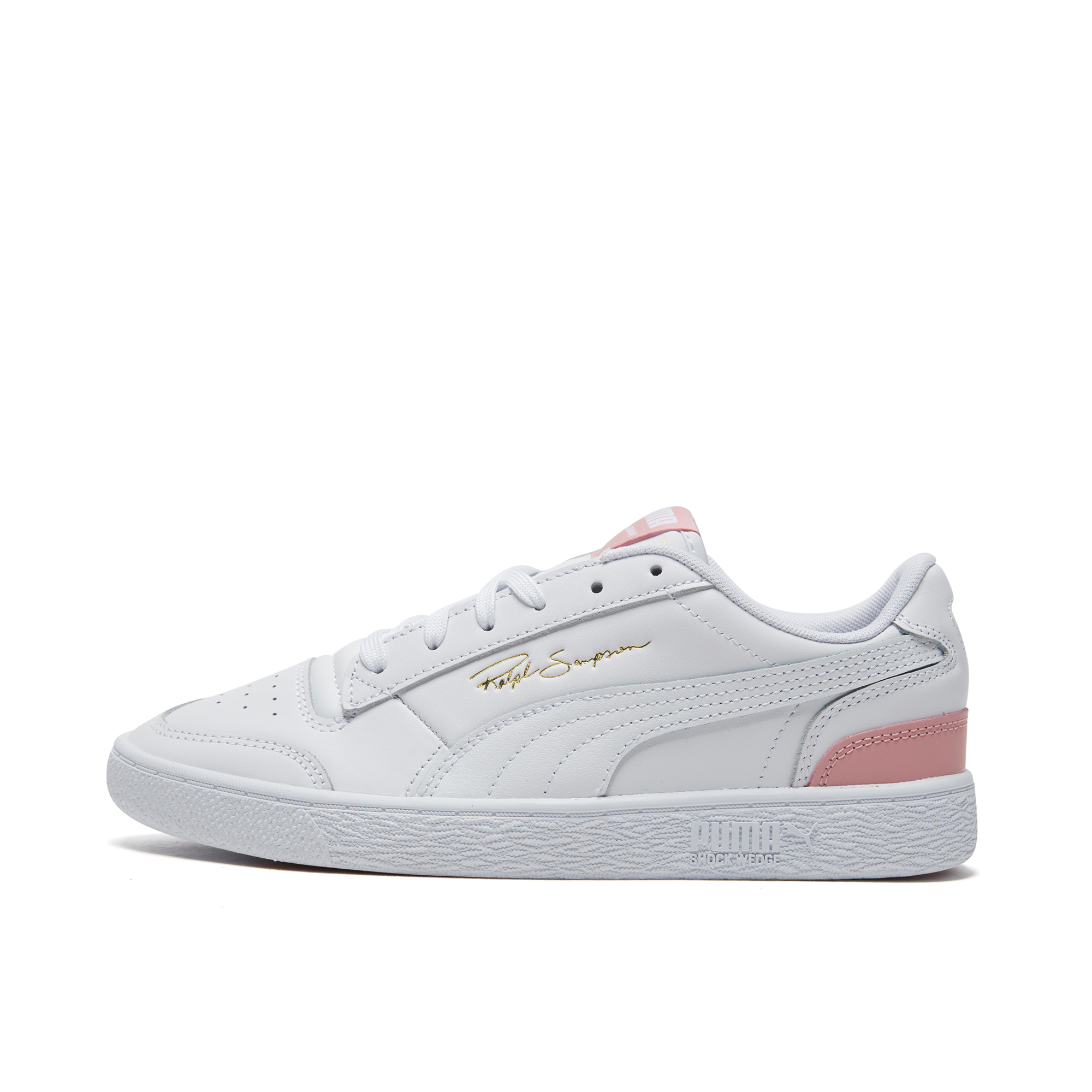 【春季火拼周】PUMA RALPH SAMPSON