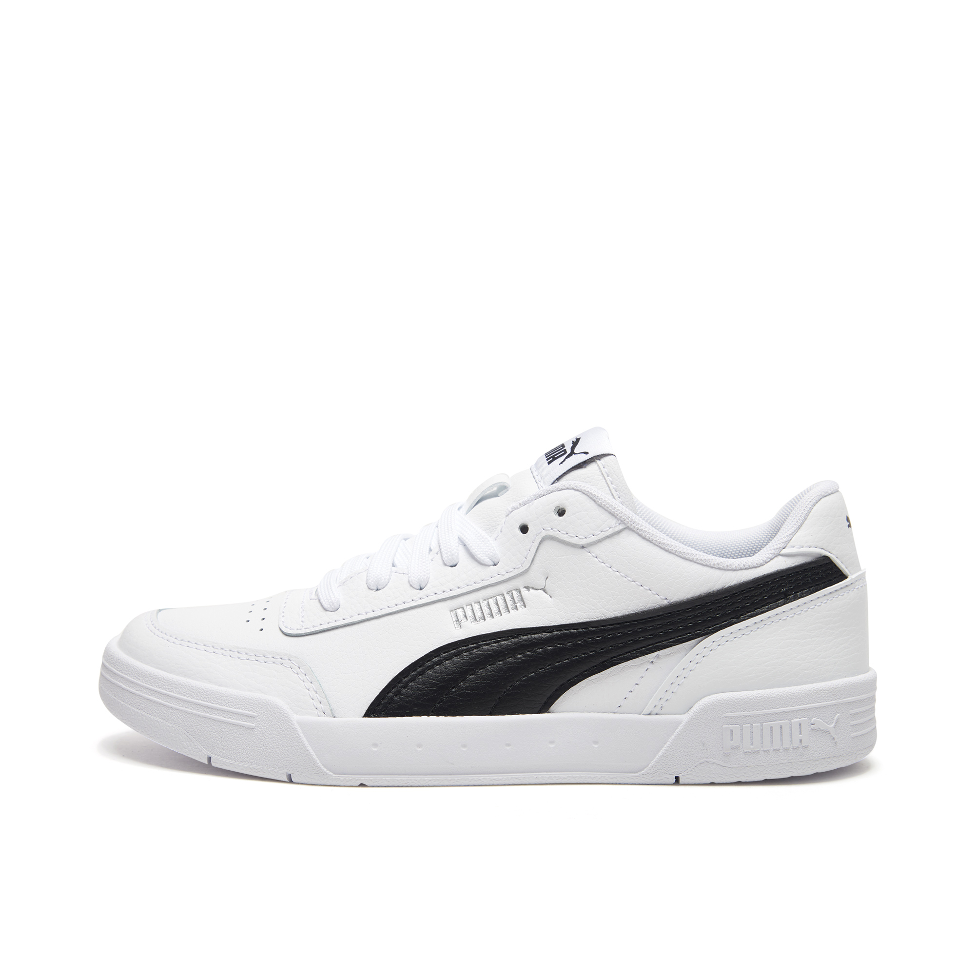 【春季火拼周】PUMA  CARACAL