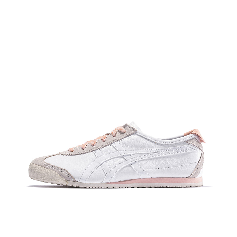 【3.18品牌闪购】Onitsuka Tiger Mexico 66