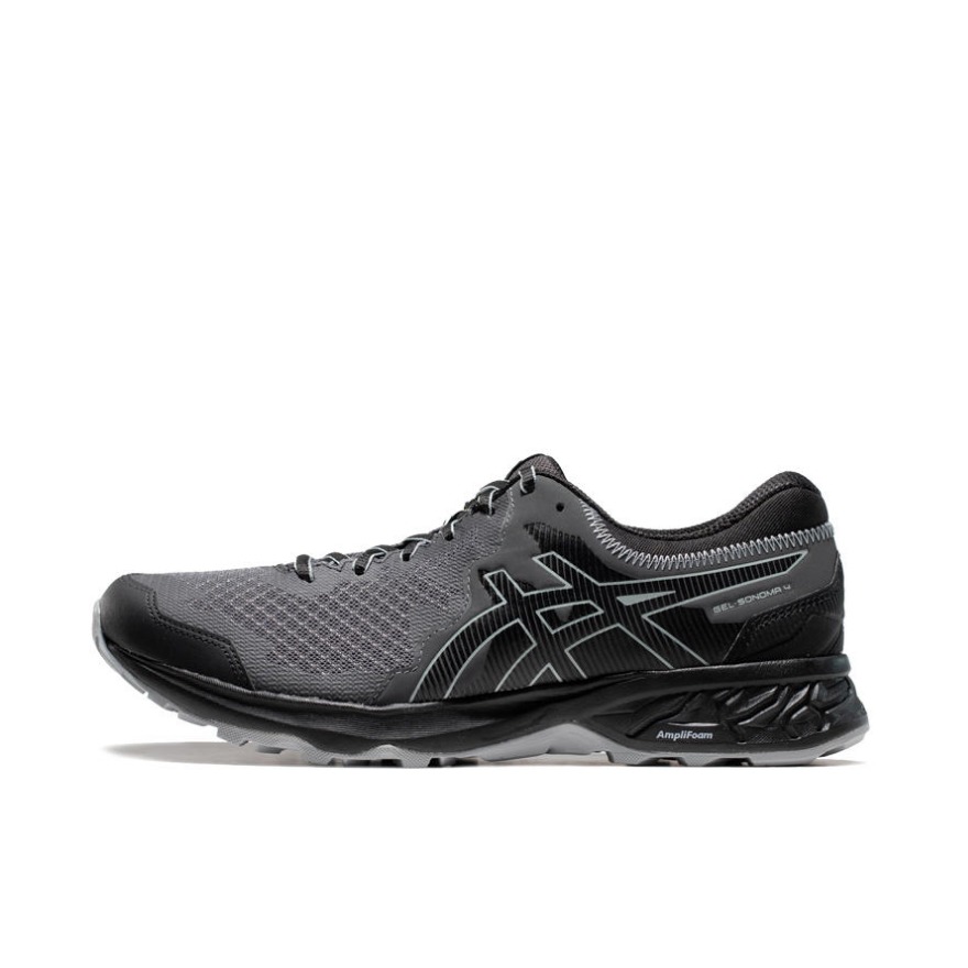 【湊單好價】Asics Gel-Sonoma 4 G-TX