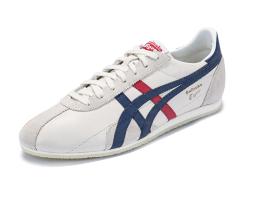 【3.18單品秒殺】Onitsuka Tiger Runspark