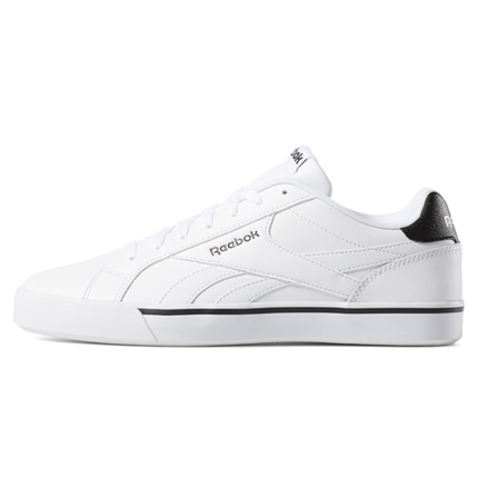 【16日0點】Reebok Royal Complete