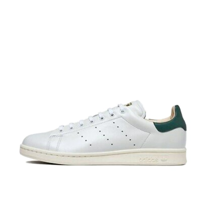 【超级品类日】adidas Originals Stan Smith