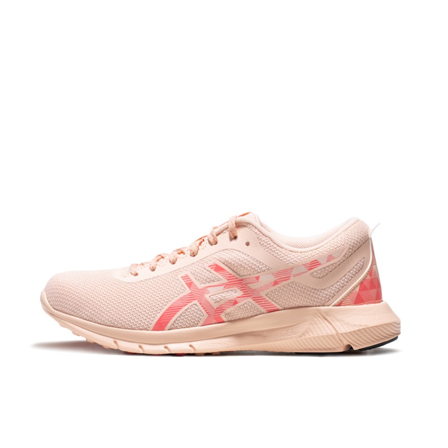 【百亿补贴】Asics Nitrofuze Festa