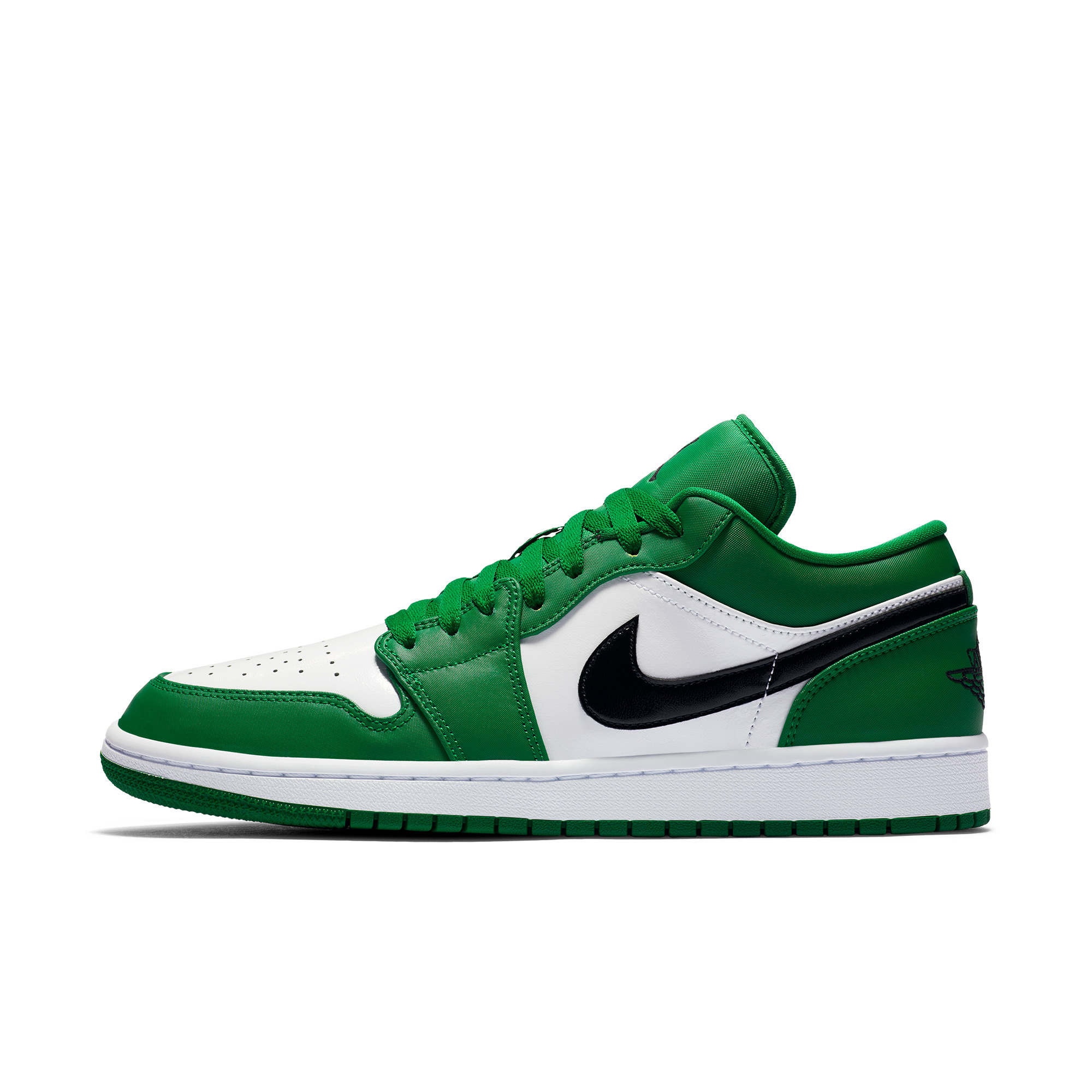 【19日9点】Air Jordan 1