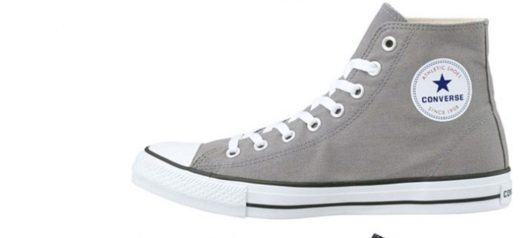 【京东国际】Converse NEXTAR