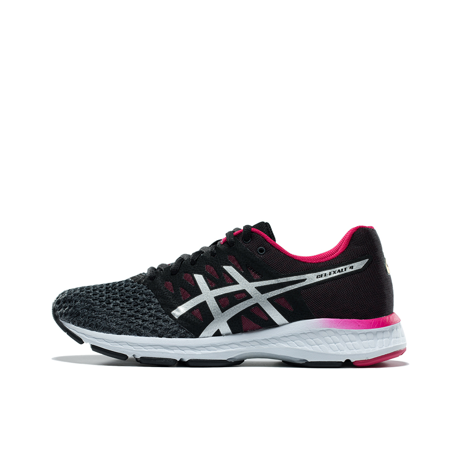 【返場狂歡】Asics Gel-Exalt 4