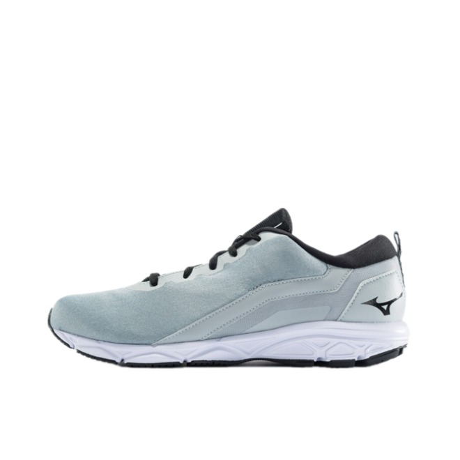 【超级品类日】Mizuno Ezrun 2