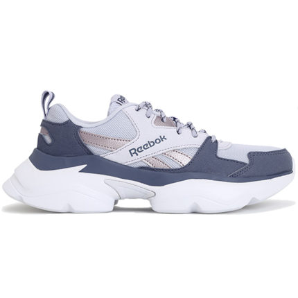 【春季火拼周】Reebok Bridege 3.0