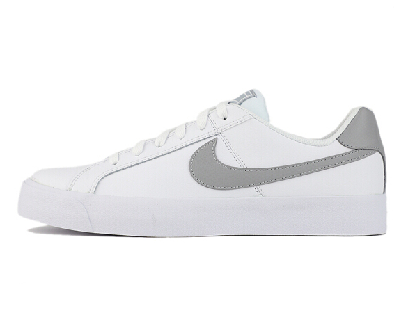 【3.19-23春季出游季】Nike Court Royale