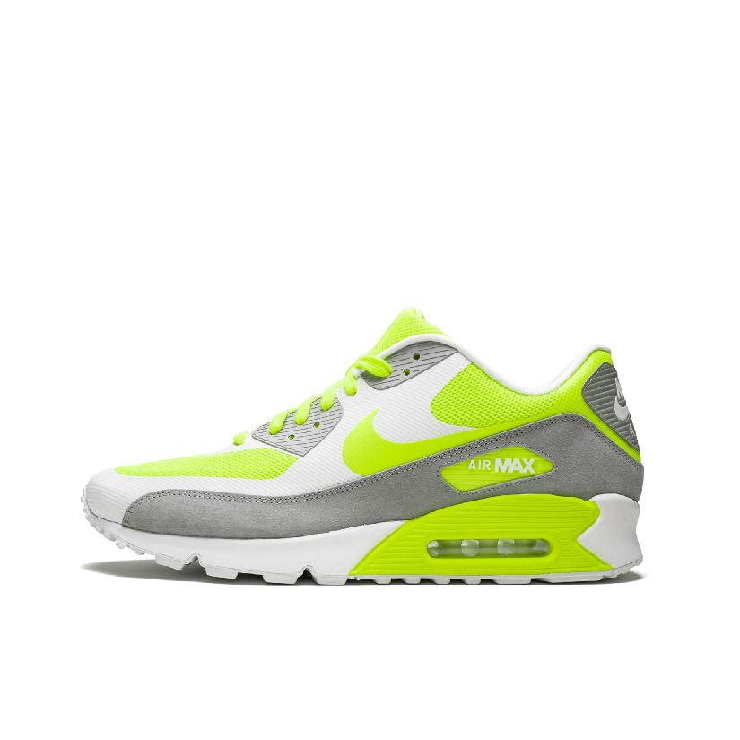 【3.19-23春季换潮】Nike Air Max 90