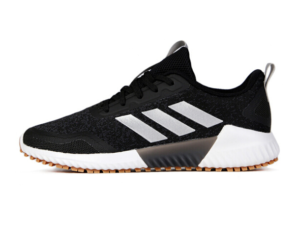 【3.18-23超级品类日】 ADIDAS   Edge Runner