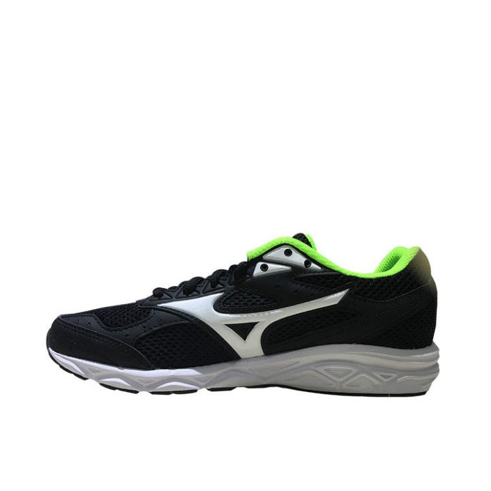 【超级品类日】Mizuno  MAXIMIZER 20