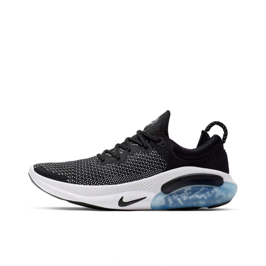 【nike官网】Nike Joyride Run