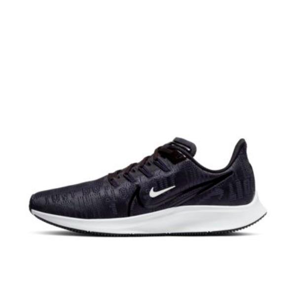 【nike官網】Nike Air Zoom Pegasus 36