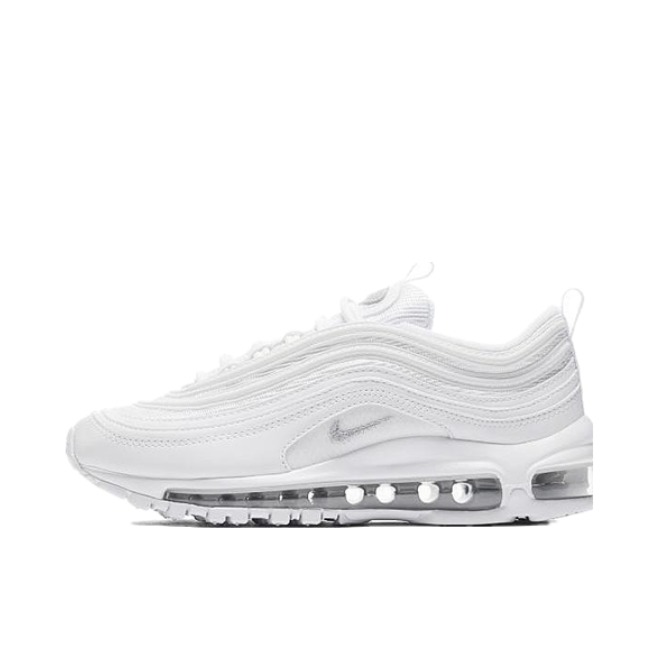 【nike官網(wǎng)】Nike Air Max 97