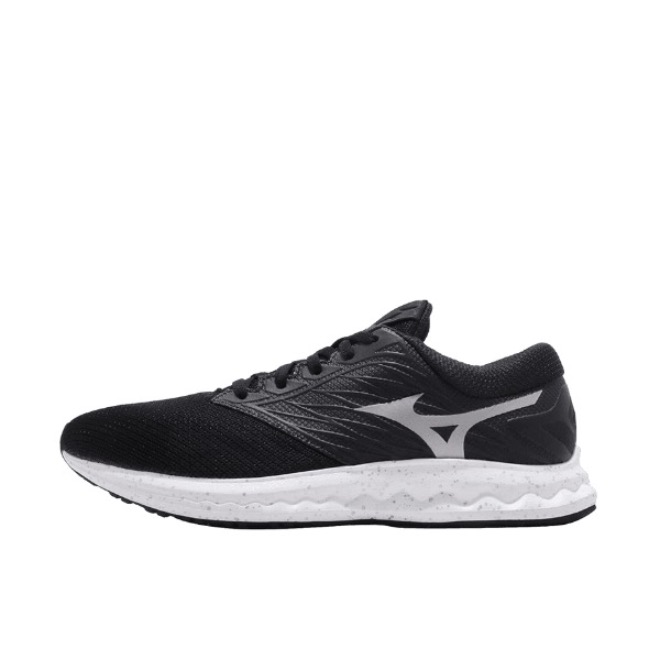 【凑单好价】Mizuno Wave Polaris