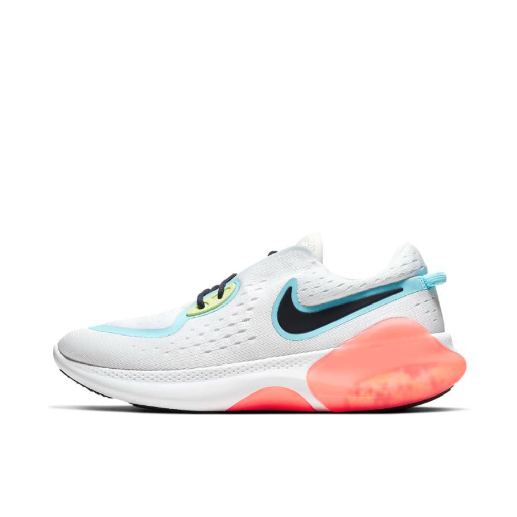 【nike官网】Nike Joyride Dual Run