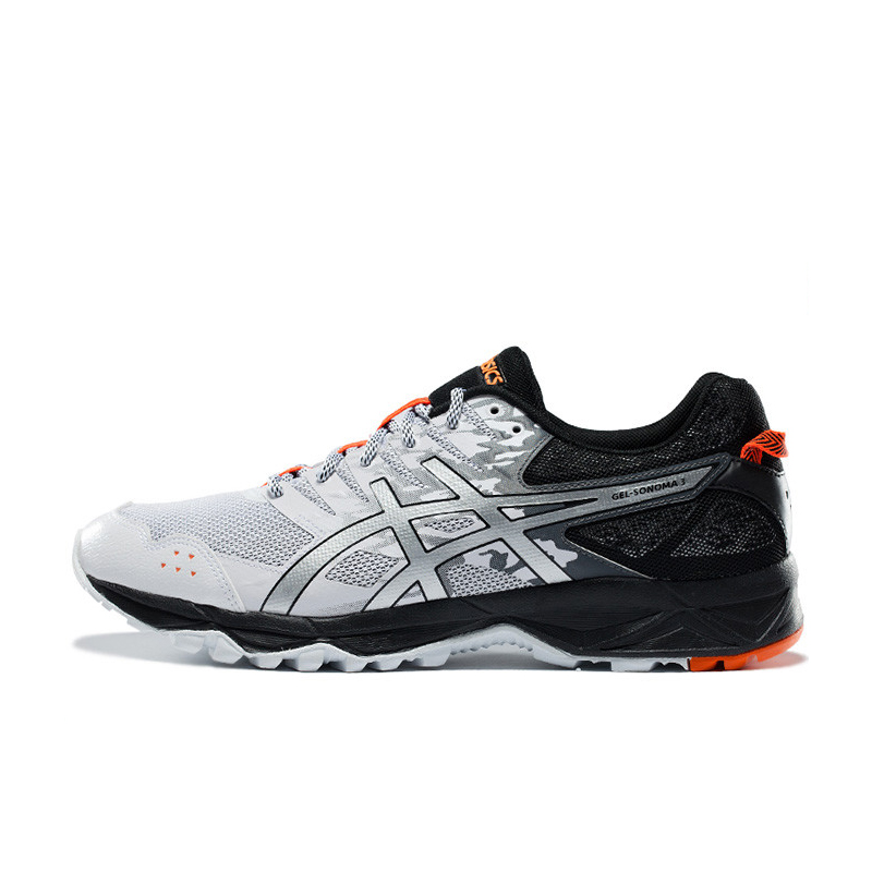 【春夏新風尚】Asics Gel-Lyte Ⅲ