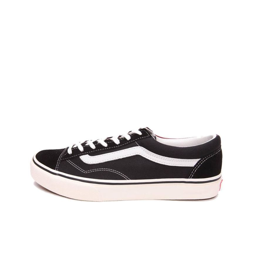 【春夏新風(fēng)尚】Vans  Style 36