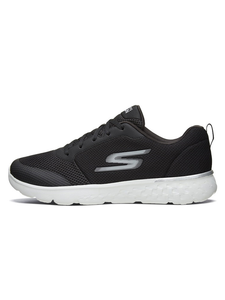 【3.24日0-1點(diǎn)】Skechers Go Run 400