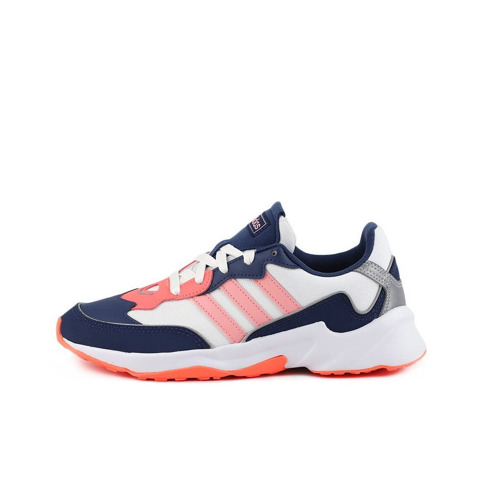 【户外春上新】adidas 20-20 FX